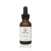 100% Pure Hyaluronic Acid Serum