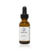 Hemp Seed Oil Calming Serum